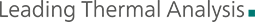 http://scnem2.com/art_resource.php?sid=gpca.15987ha