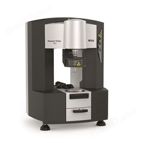 耐驰 Kinexus Prime lab+ 旋转流变仪